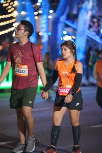 BIB: 24243, 24842
                            <button type="button" onclick="openModal(21023132)" class="btn btn-primary btn-sm float-right btn-popup" data-toggle="modal" data-target=".modal-high-quality">
                        <i class="fas fa-shopping-cart"></i> Add to Cart
                    </button>
                                            <button type="button" onclick="isThisMe(21023132, true)" class="btn btn-success btn-sm float-right btn-popup btn-isme hidden" data-toggle="tooltip" data-placement="bottom" title="นี่คือรูปของคุณใช่ไหม คลิกที่นี่เพื่อเอาเข้าอัลบั้ม">
                        <i class="fas fa-plus"></i> Add to album
                    </button>
                    <button type="button" onclick="isThisMe(21023132, false)" class="btn btn-warning btn-sm float-right btn-popup btn-isnotme hidden">
                        <i class="fas fa-ban"></i> Remove from album
                    </button>